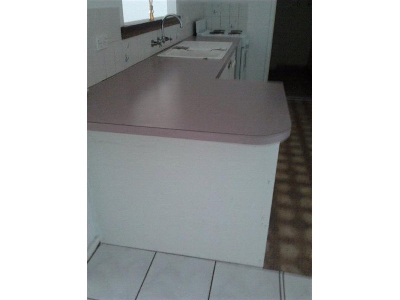 120 Paton Street, Woy Woy NSW 2256