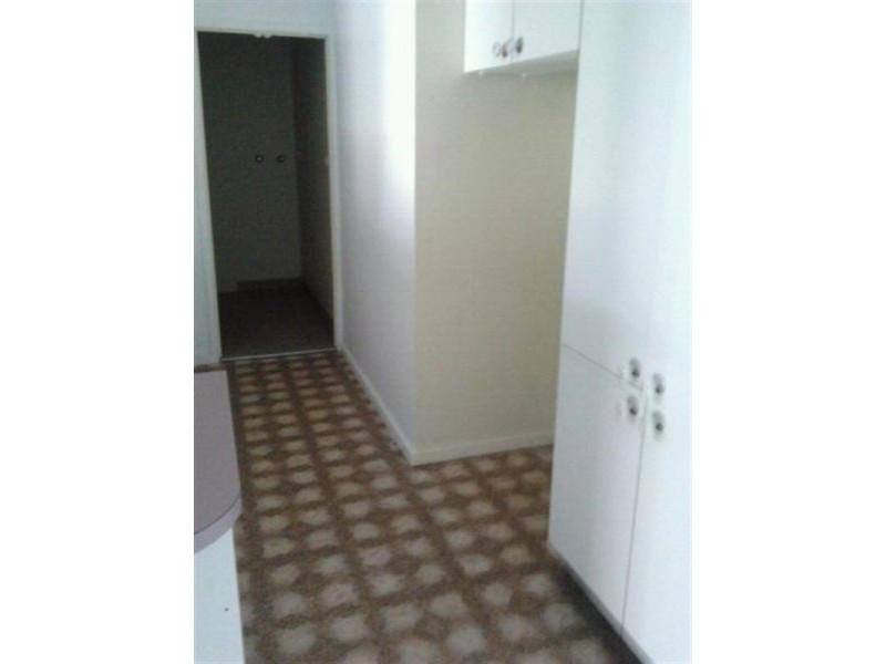 120 Paton Street, Woy Woy NSW 2256