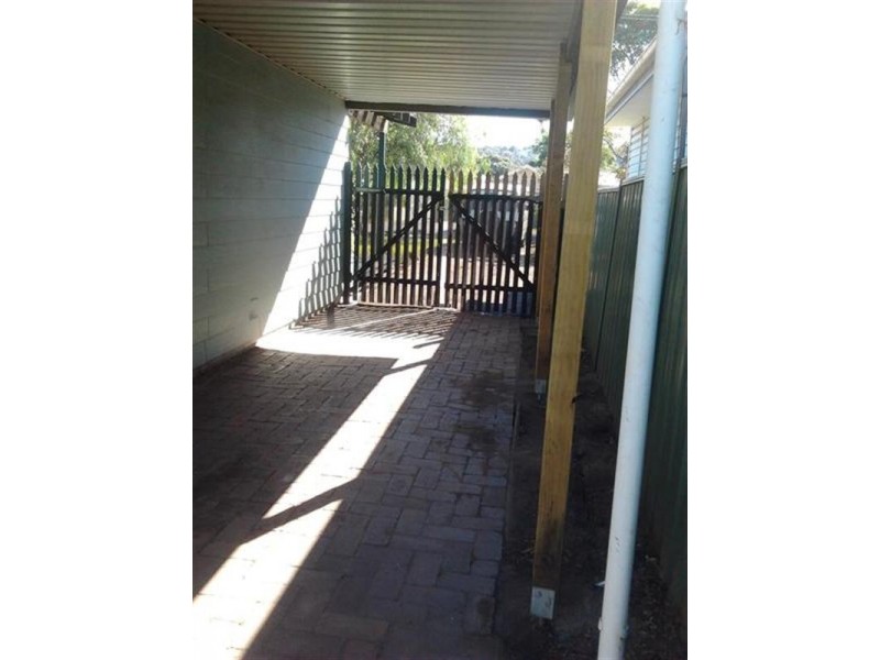 120 Paton Street, Woy Woy NSW 2256