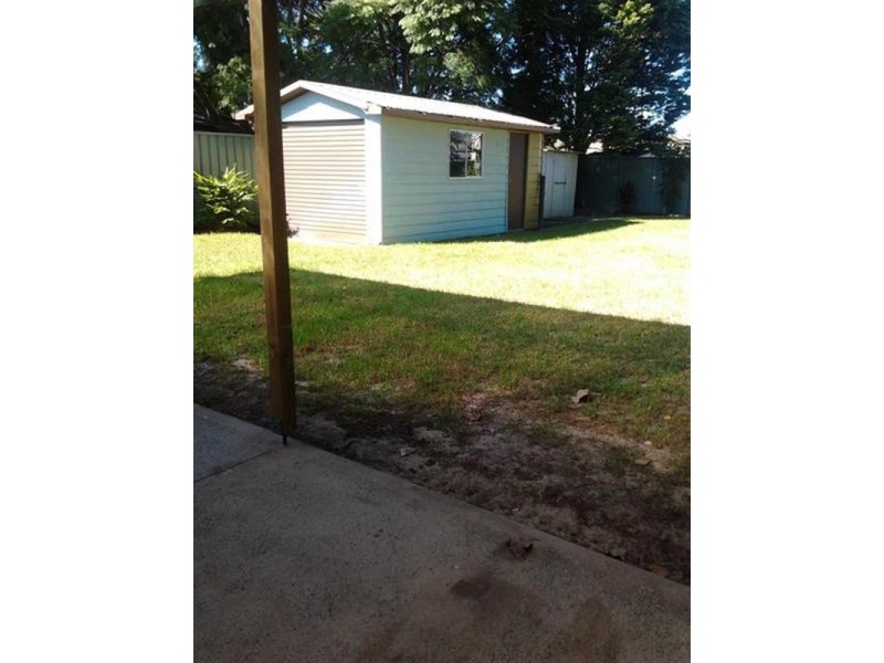 120 Paton Street, Woy Woy NSW 2256