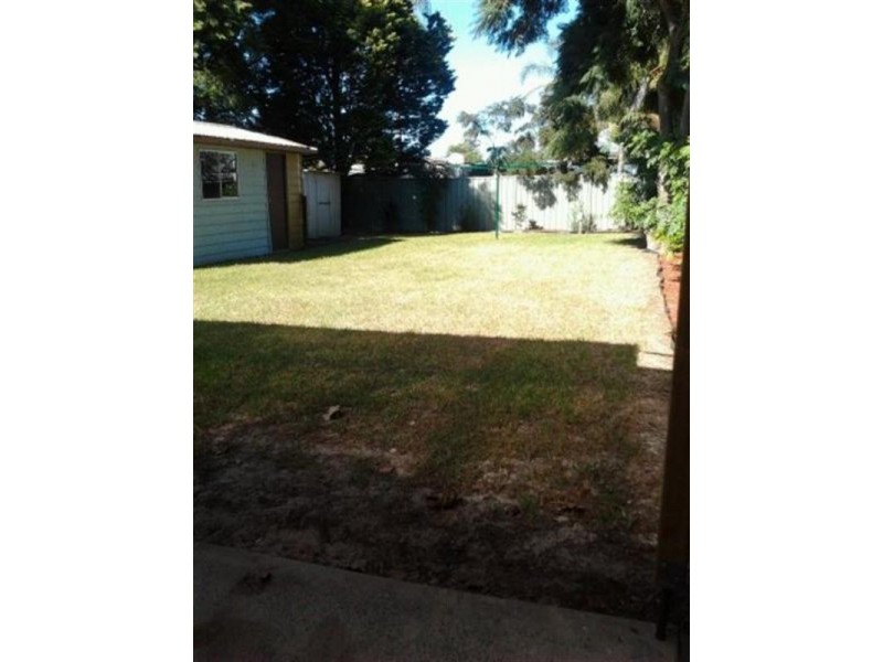 120 Paton Street, Woy Woy NSW 2256