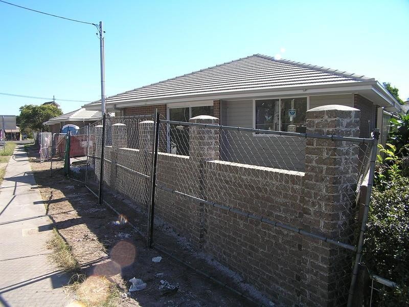 7/130-132 Blackwall Road, Woy Woy NSW 2256