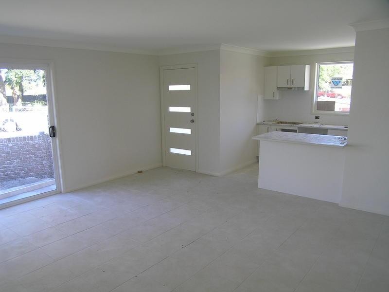 7/130-132 Blackwall Road, Woy Woy NSW 2256