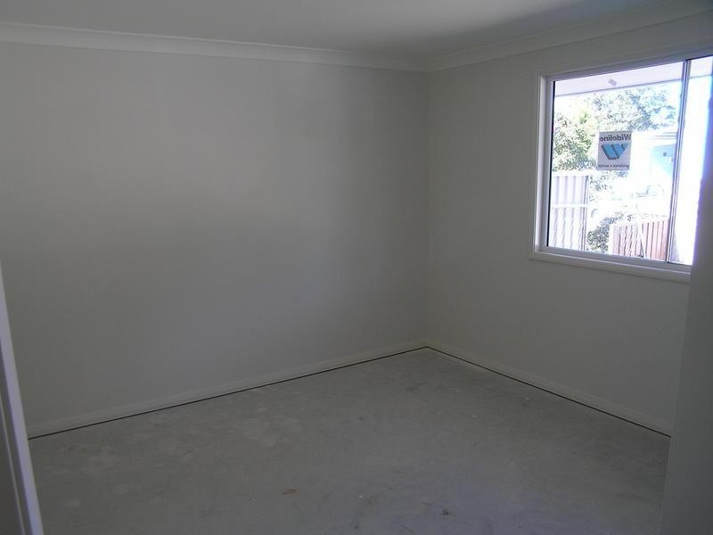 7/130-132 Blackwall Road, Woy Woy NSW 2256