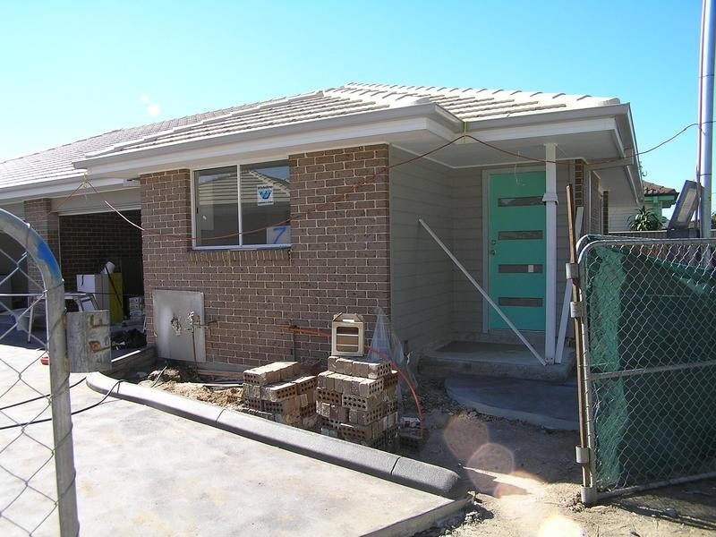 7/130-132 Blackwall Road, Woy Woy NSW 2256