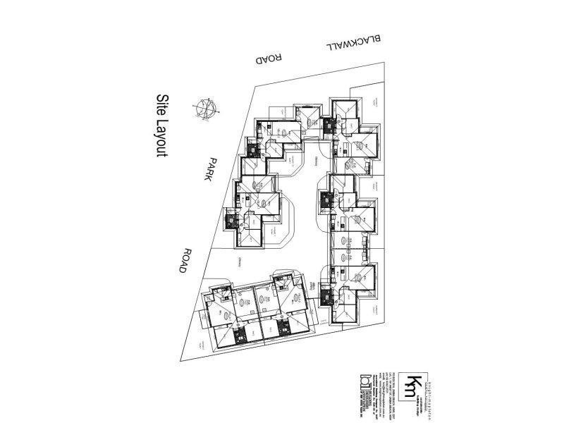 7/130-132 Blackwall Road, Woy Woy NSW 2256