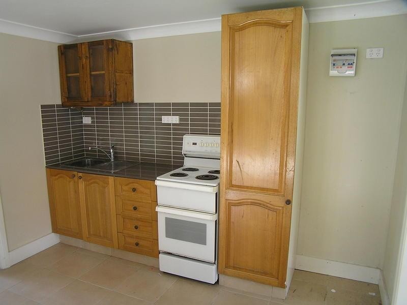 66A Dorothy Avenue, Woy Woy NSW 2256