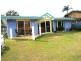 27 Nautilus Crescent, St Huberts Island NSW 2257