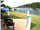 27 Nautilus Crescent, St Huberts Island NSW 2257