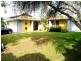 27 Nautilus Crescent, St Huberts Island NSW 2257