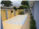 27 Nautilus Crescent, St Huberts Island NSW 2257