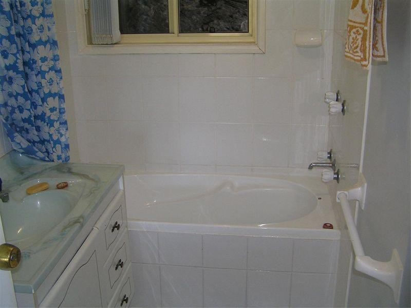 31A Horsfield Road, Horsfield Bay NSW 2256