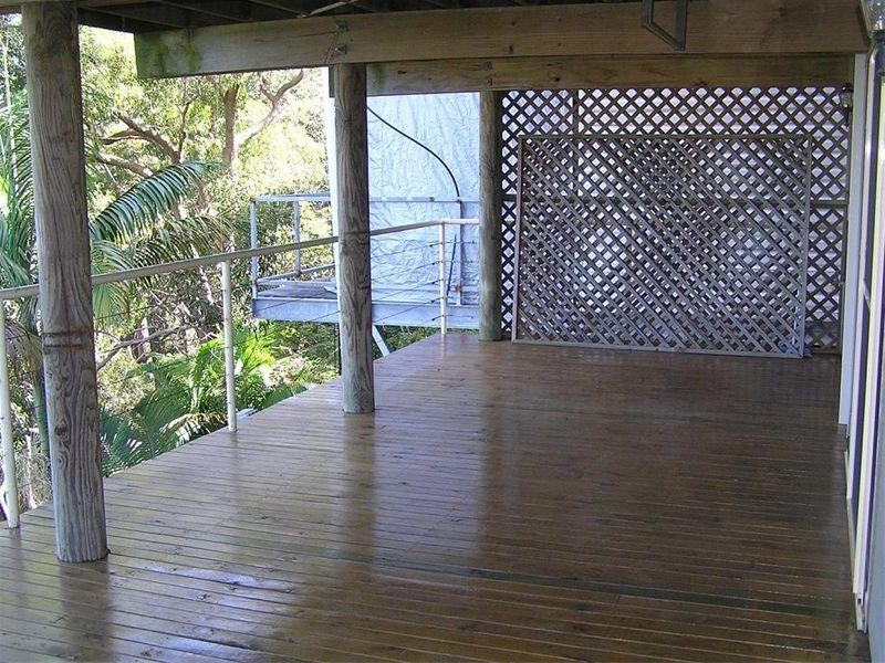 31A Horsfield Road, Horsfield Bay NSW 2256