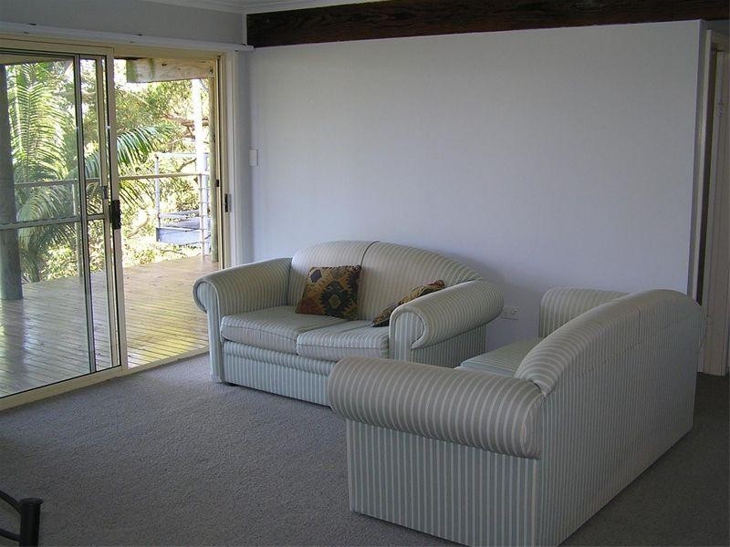 31A Horsfield Road, Horsfield Bay NSW 2256