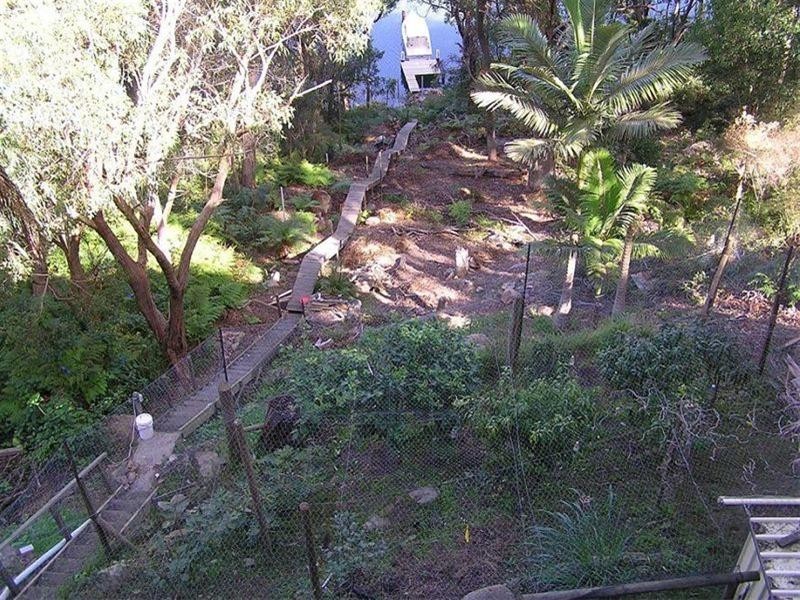 31A Horsfield Road, Horsfield Bay NSW 2256