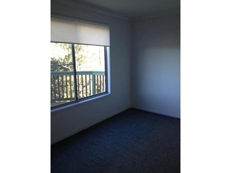 5 Horsfield Road, Horsfield Bay NSW 2256