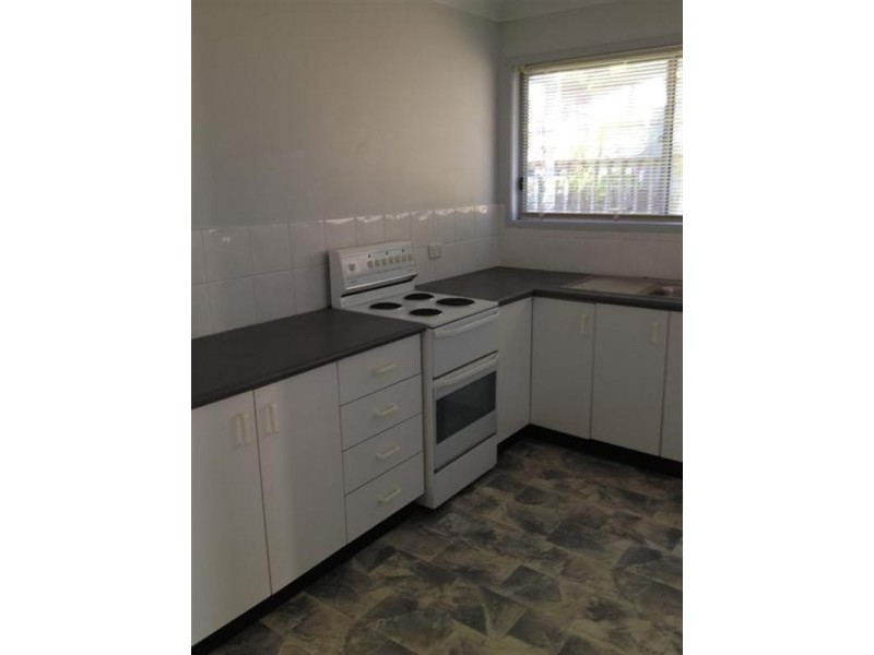 5 Horsfield Road, Horsfield Bay NSW 2256