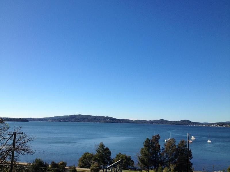 306 Glenrock Parade, Tascott NSW 2250