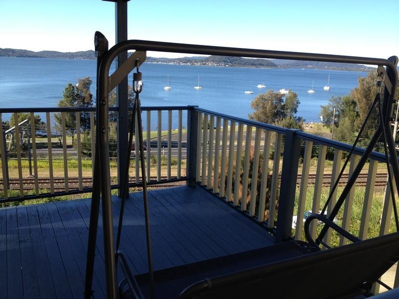 306 Glenrock Parade, Tascott NSW 2250