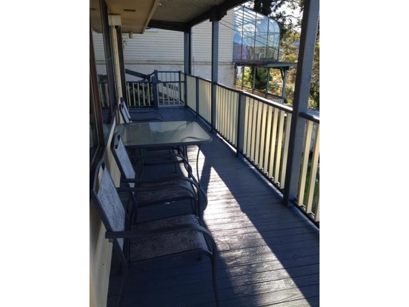 306 Glenrock Parade, Tascott NSW 2250