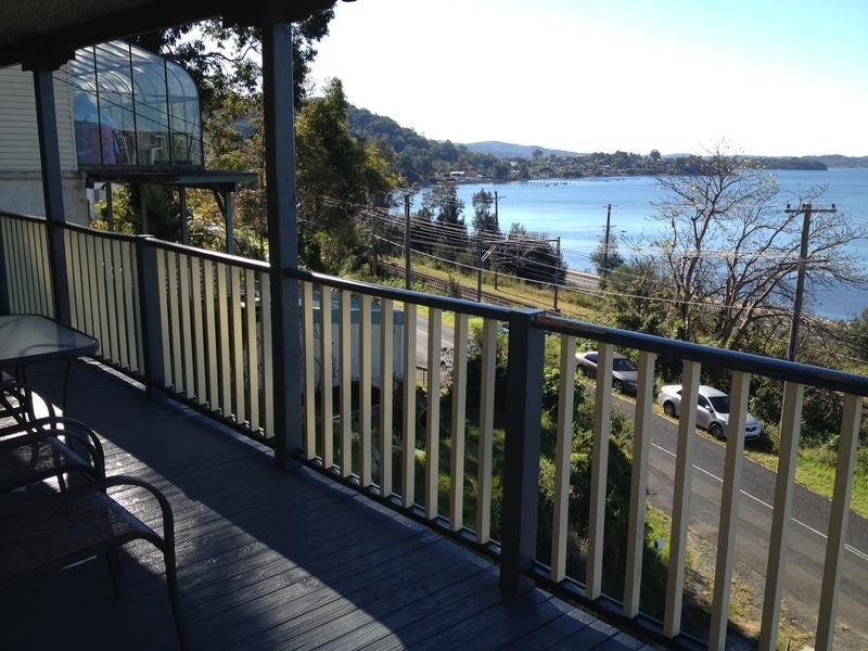 306 Glenrock Parade, Tascott NSW 2250