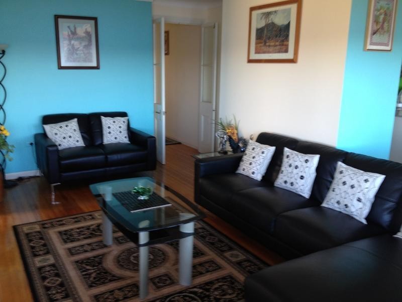 306 Glenrock Parade, Tascott NSW 2250