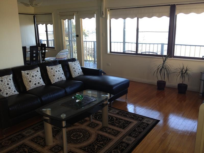 306 Glenrock Parade, Tascott NSW 2250