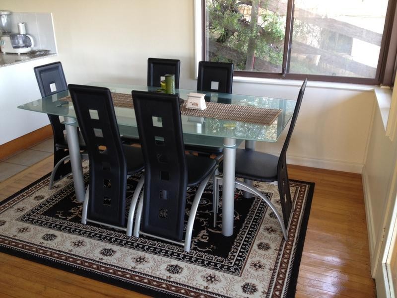 306 Glenrock Parade, Tascott NSW 2250