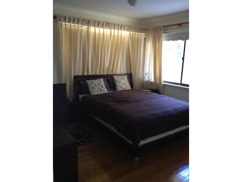 306 Glenrock Parade, Tascott NSW 2250