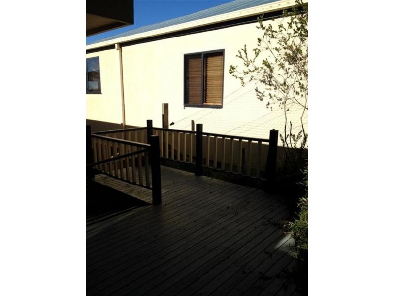 306 Glenrock Parade, Tascott NSW 2250