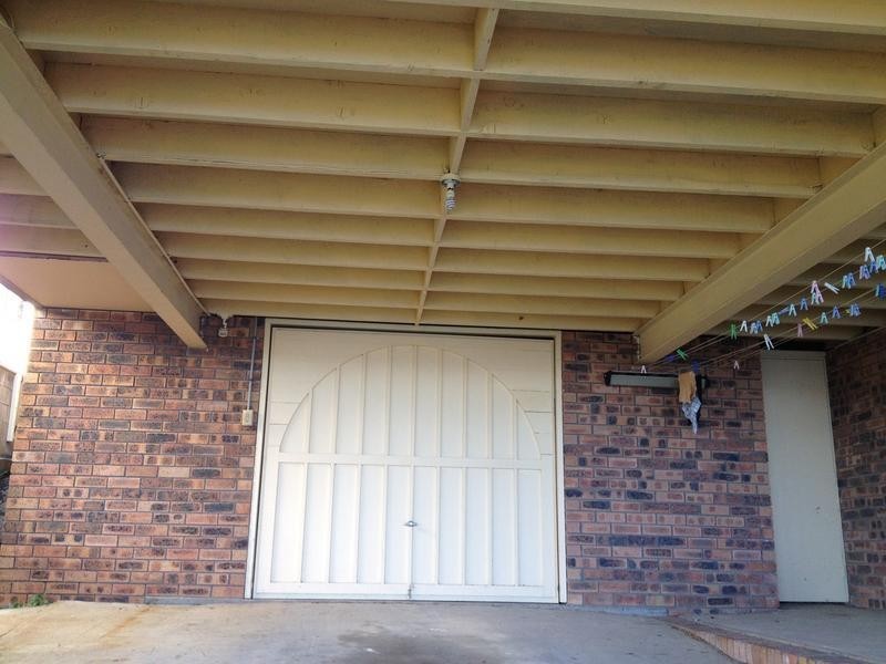 306 Glenrock Parade, Tascott NSW 2250