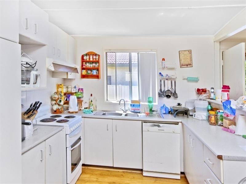 18 Webb Road, Booker Bay NSW 2257