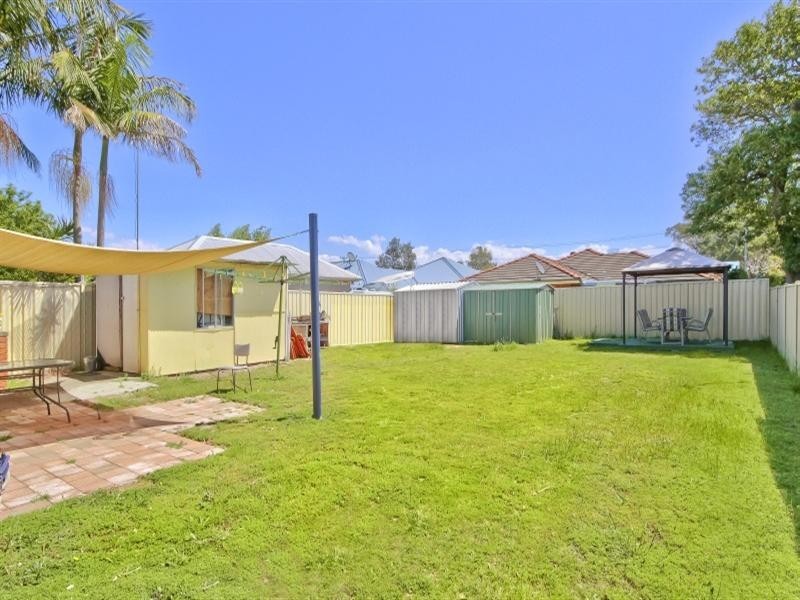18 Webb Road, Booker Bay NSW 2257