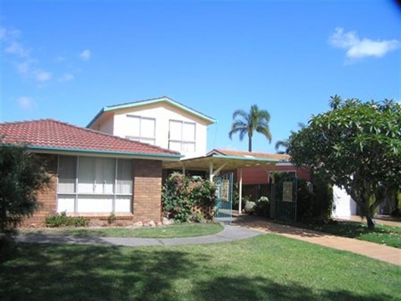 66 Helmsman Boulevard, St Huberts Island NSW 2257