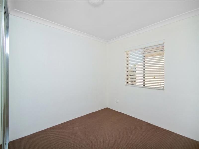 8/89-91 Faunce Street, Gosford NSW 2250