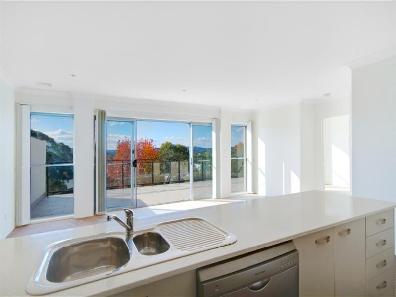 8/89-91 Faunce Street, Gosford NSW 2250