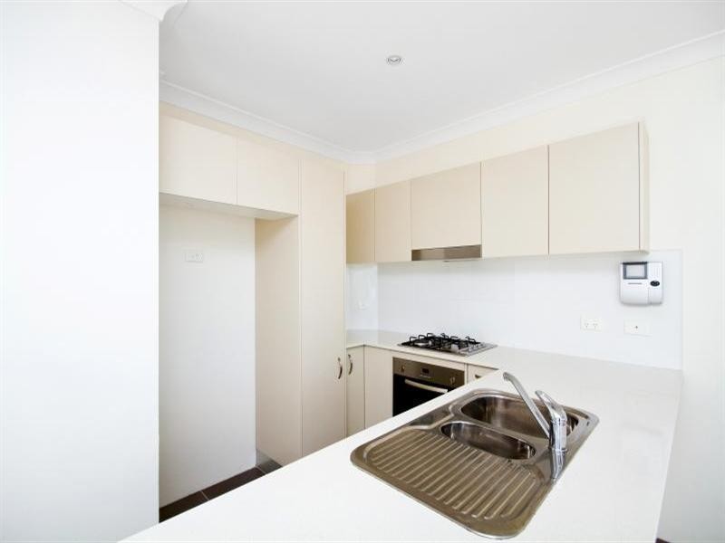 8/89-91 Faunce Street, Gosford NSW 2250