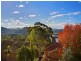 8/89-91 Faunce Street, Gosford NSW 2250
