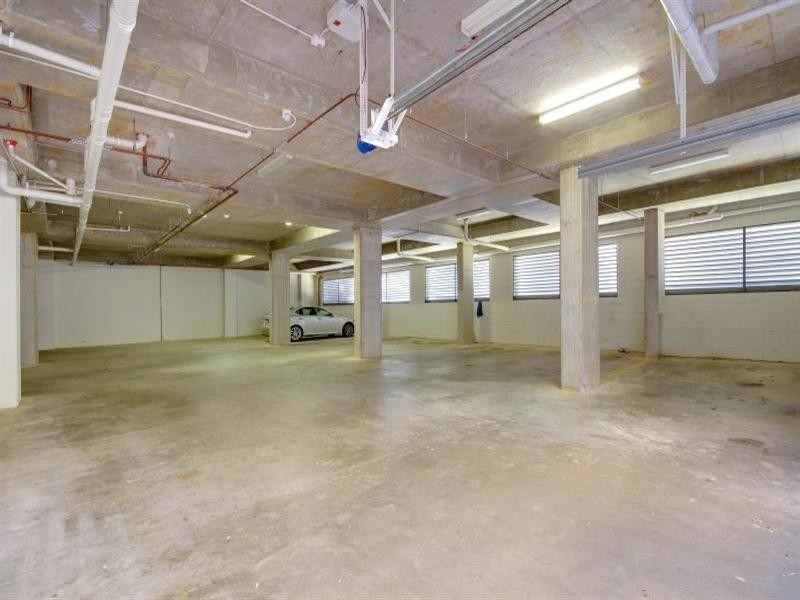 8/89-91 Faunce Street, Gosford NSW 2250