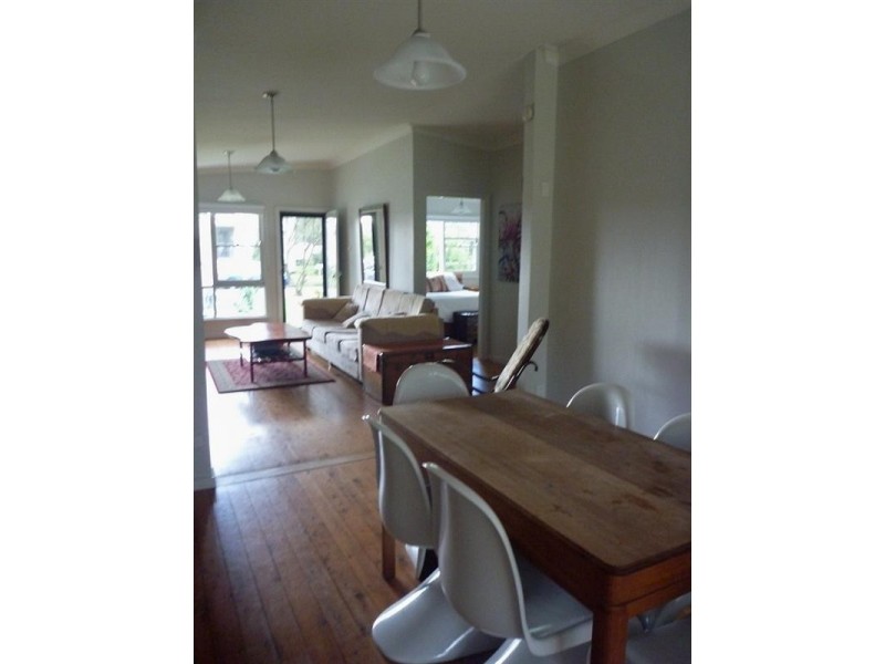 25 Valencia Street, Bensville NSW 2251