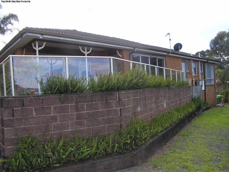 59 Daley Avenue, Daleys Point NSW 2257