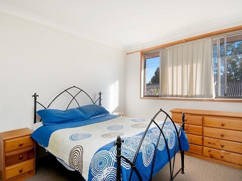 2/25 Paton Street, Woy Woy NSW 2256