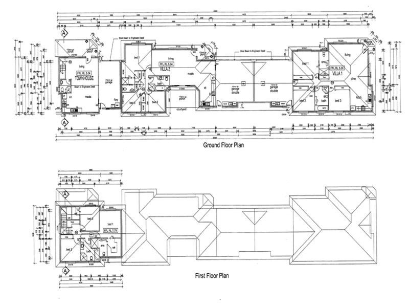 1/16 Farnell Road, Woy Woy NSW 2256