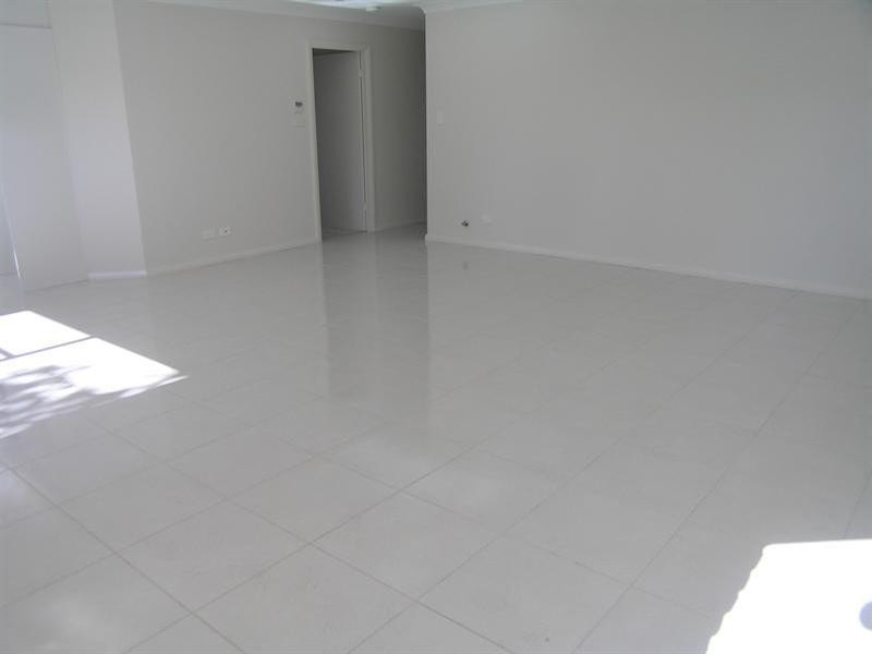 1/16 Farnell Road, Woy Woy NSW 2256