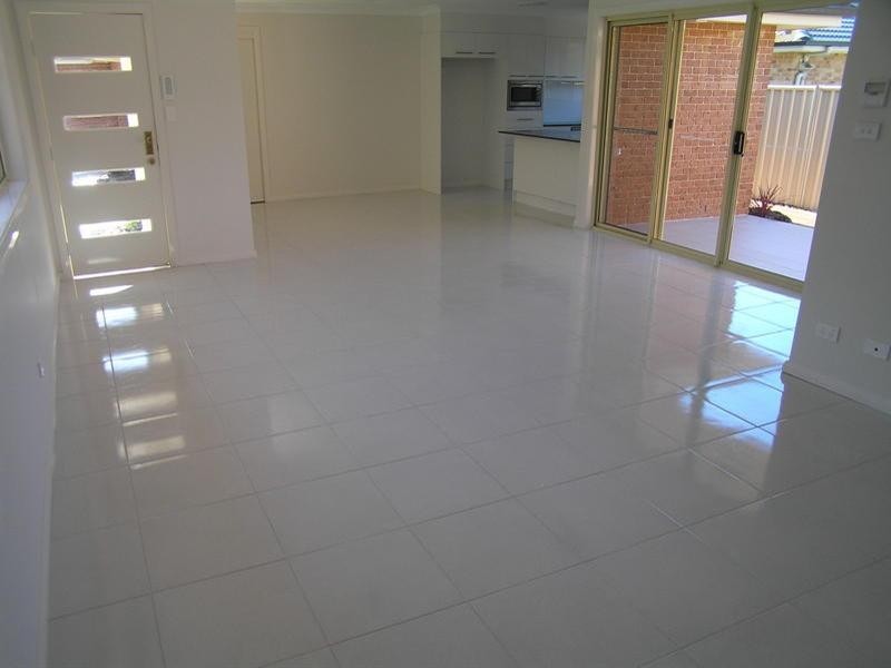 2/16 Farnell Road, Woy Woy NSW 2256