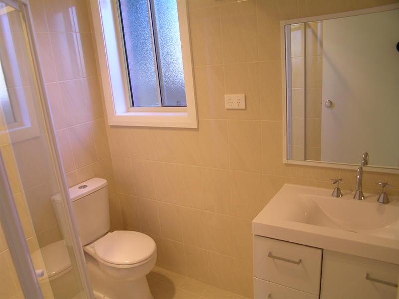 3/16 Farnell Road, Woy Woy NSW 2256