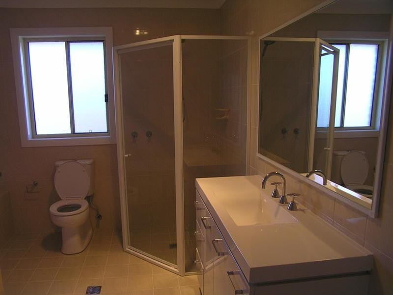 3/16 Farnell Road, Woy Woy NSW 2256