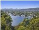 214 Woy Woy Road, Horsfield Bay NSW 2256