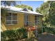214 Woy Woy Road, Horsfield Bay NSW 2256
