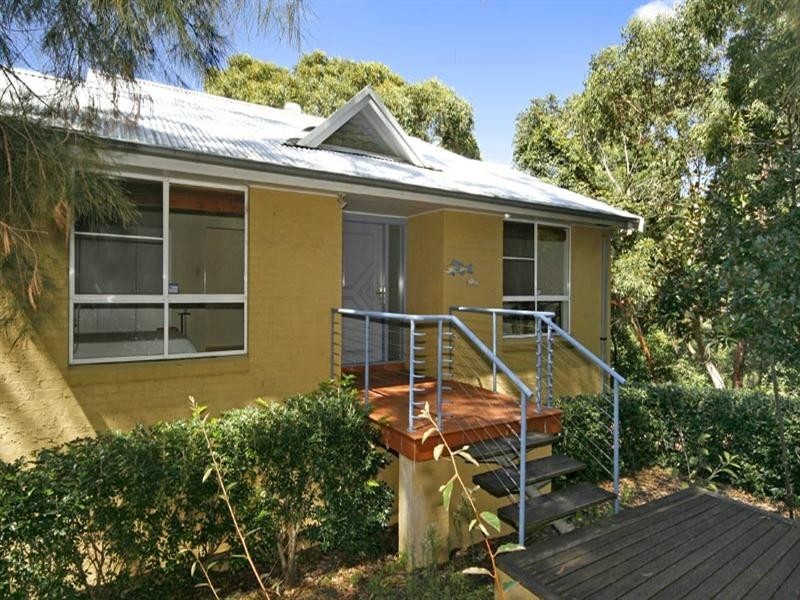 214 Woy Woy Road, Horsfield Bay NSW 2256